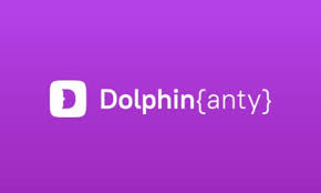 Dolphin Anty 